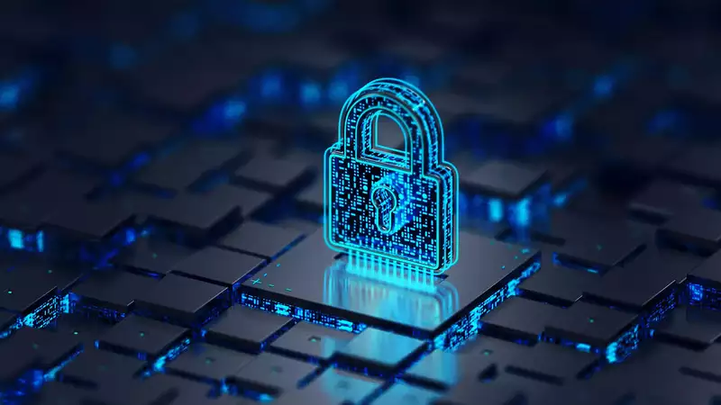 أمن المعلومات وتحدياته في عصر التكنولوجيا الحديثة في عام 2023